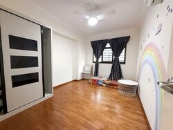 Blk 673C Jurong West Street 65 (Jurong West), HDB 5 Rooms #573593581